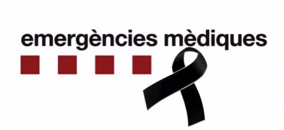 Ens deixa un dels “GRANS del SEM” amb majúscules. 
Gran company, gran professional, gran sindicalista i més gran persona. 
Et trobarem a faltar Miquel Galan i Seuma. 
El nostre condol a la seva família, amics i companys. 
Bon viatge i bon servei allà on vagis. Fins sempre
