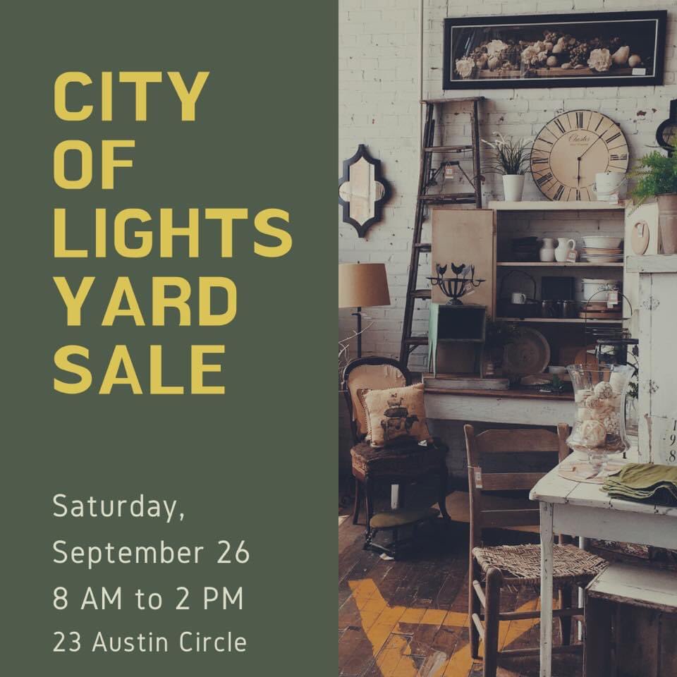 TODAY at the central location from 8AM-2PM!Just make us an offer! #treasures #greatfinds