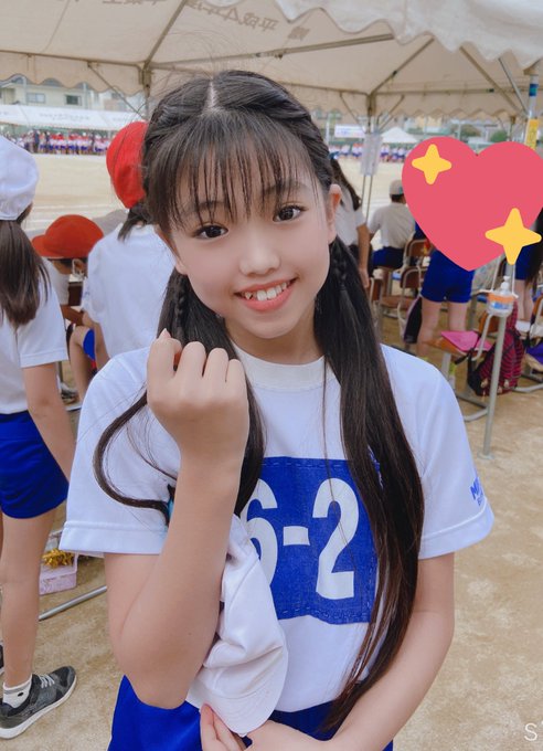 Twitterのコスプレ画像34