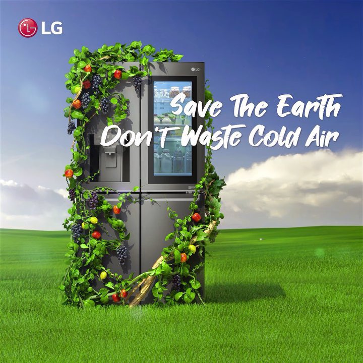 naveeeennnn's tweet photo. @LGIndia
❤️Thank you so much for the contest 😍
❤️ Participated in 2018 too, but Didn’t win, Hope to win this time 😍
❤️ Spotting Many Ads & Tweeting many times 🙌
❤️Tweeted in a Creative way!🤩
❤️ Gave My Best Ever! ✌️
#LGFridgeJeeto #LinearCooling #InstaView @LGIndia https://t.co/Y4dIU7pdPA