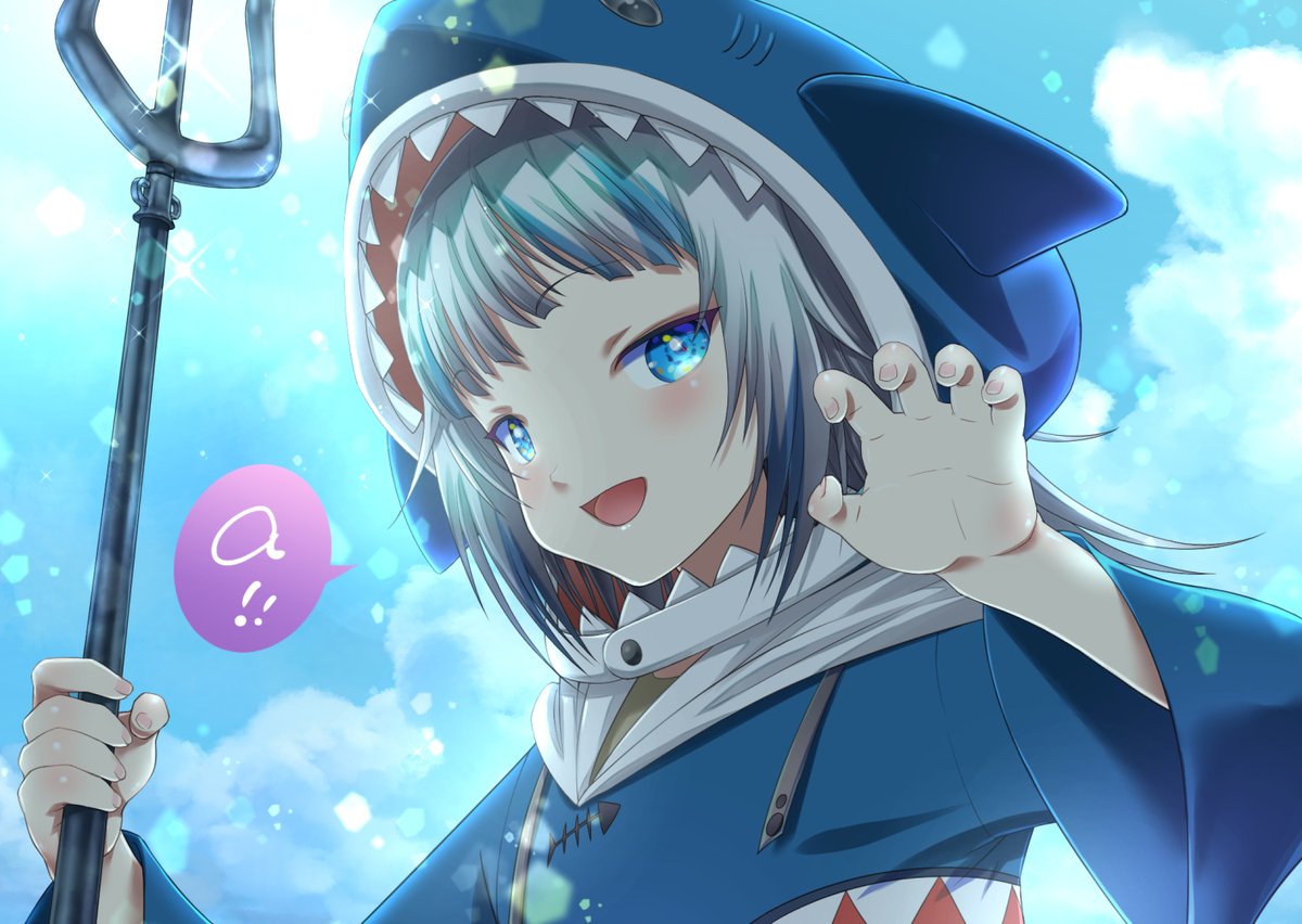 ガウルグラ Twitter Search ガウルグラ Twitter Search