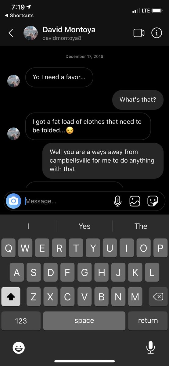 h_montoya_'s tweet photo. &amp; somehow this pick up line worked.... https://t.co/ezi4AnXyTr