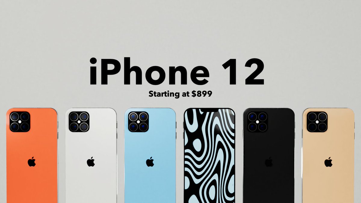 TConceptcreator's tweet image. Forgot some of the render settings, sorry. This is the final render.