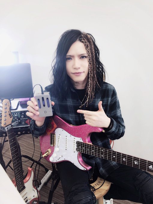 大村孝佳 ౪ New Album発売中 Takayoshiohmura Page 5 Twilog