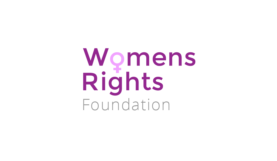 Donations to  @wrfmalta can be made here:  https://bit.ly/3j4gRPG Thank you for supporting women's rights   #WomensRightAreHumanRights