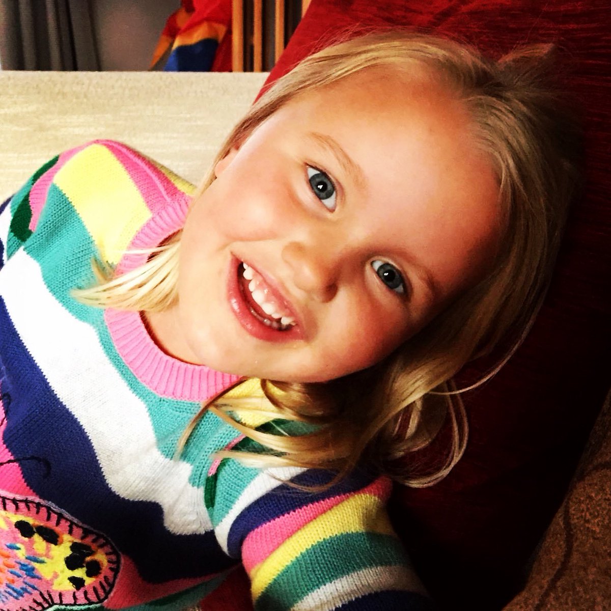 Be More Ruby 🎗🦄💗⭐️🌈 tweet media