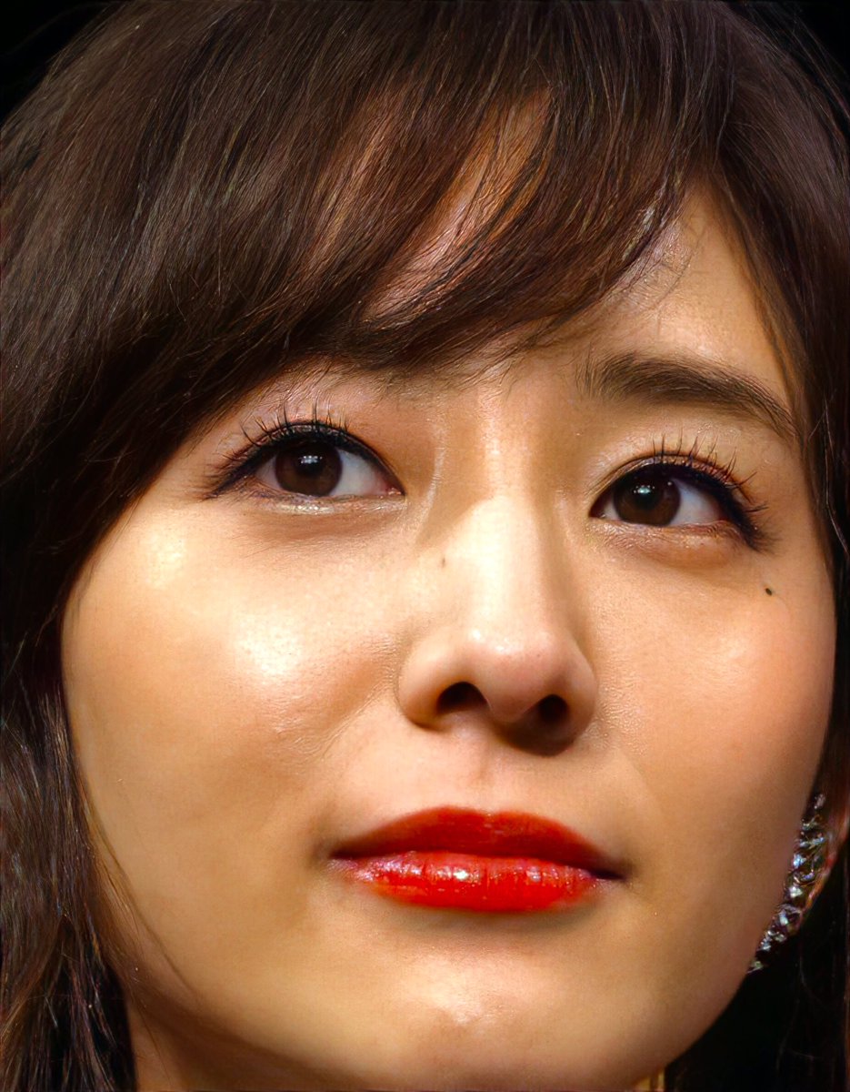 女子アナ  いき顔 