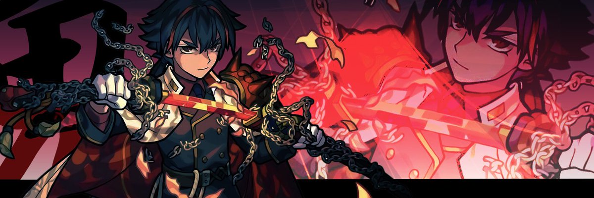 ささほん 完全復活 モンスト お待たせしました 鬼丸国綱進化前です まずは鬼丸を皮切りに天下五剣進化前もガンガン作っていきたいd W 感想など貰えると嬉しいやつです フリーですので使いたい方いたら使ってくれると嬉しいです ﾍﾟｺ 自分の過去