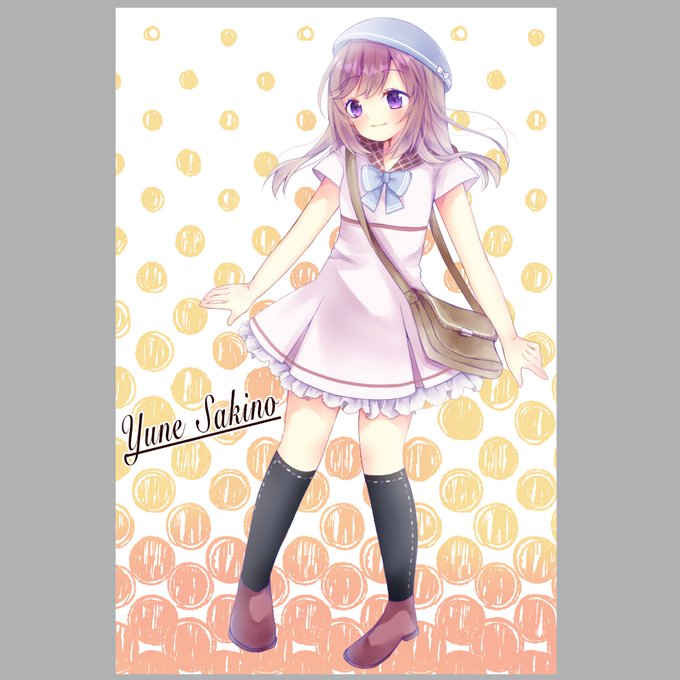 クール女子のtwitterイラスト検索結果 クール女子のtwitterイラスト検索結果