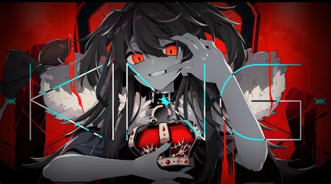 Kanarのtwitterイラスト検索結果 Kanarのtwitterイラスト検索結果