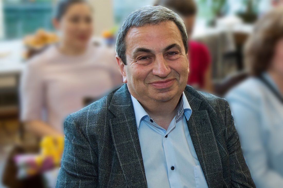 🔅￼Я упустил прибыль, не играясь в ГКО-ОФЗ в 90-х
￼🔅Я проиграл в 2000-х, когда ухватил только часть безумного подъема на российском рынке акций
￼🔅Последний раз я проиграл в нынешний кризис
Экономист Яков Миркин о — своих просчетах и потерянных деньгах finparty.ru/opinions/20399…