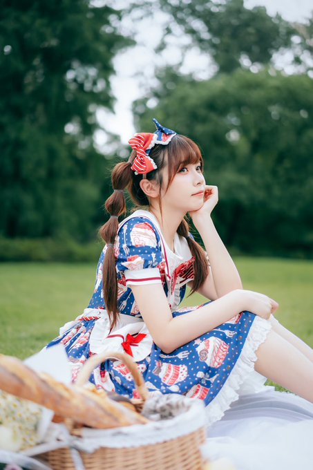 コスプレイヤーLiyuu（リーユウ）のTwitter画像61