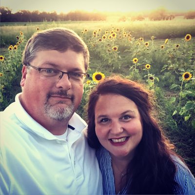 #NewProfilePic