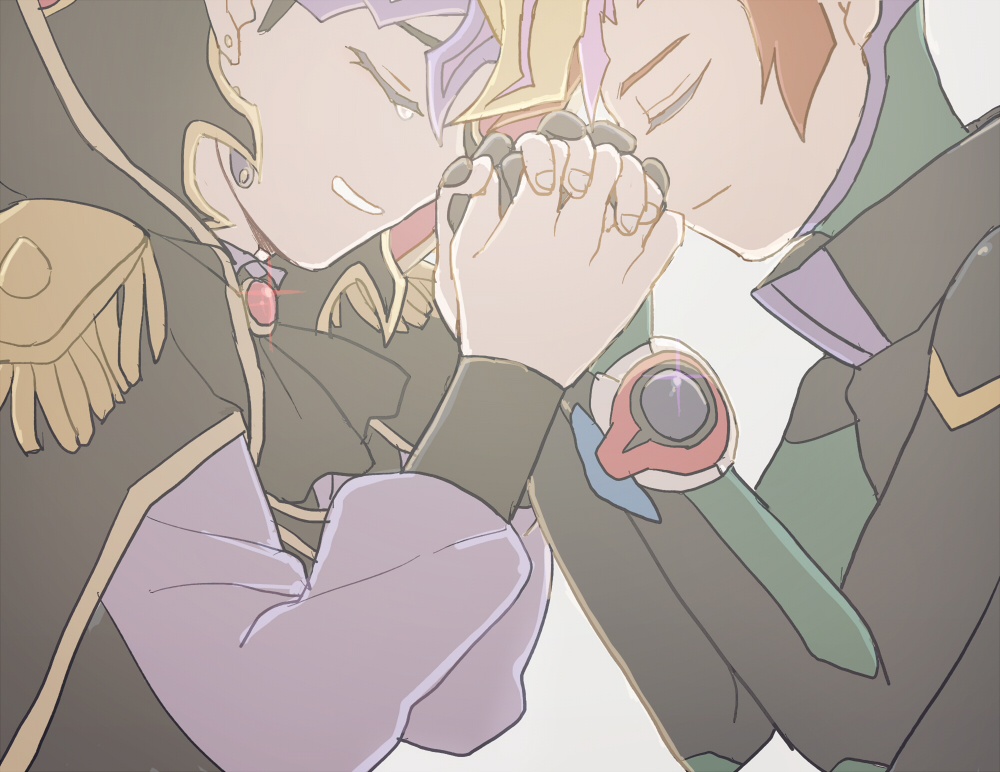 ごくらくお布団 tweet media