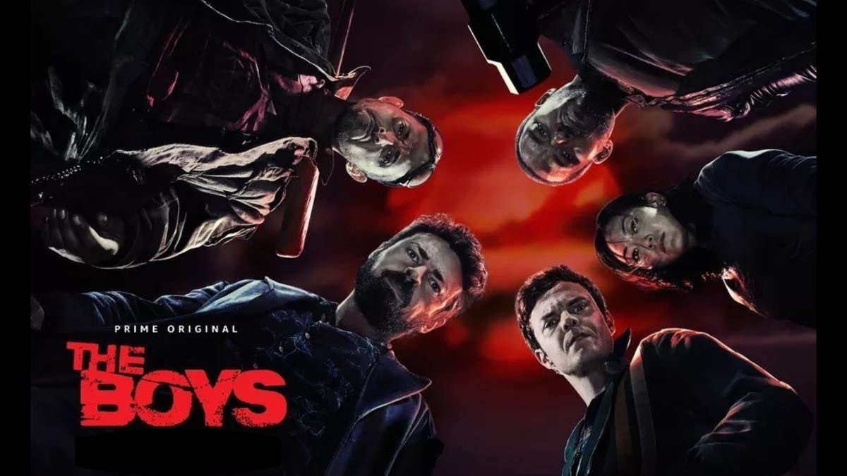 NARIP's tweet image. CORRECTED LINK ... JUST ADDED: NARIP Trailer Music Supervisor Pitch Session (Bill And Ted Face The Music, The Boys, Love Life): Buddha Jones' Barbour - mailchi.mp/narip.com/corr…