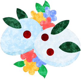 和風アクセのtwitterイラスト検索結果 古い順 和風アクセのtwitterイラスト検索結果 古い順