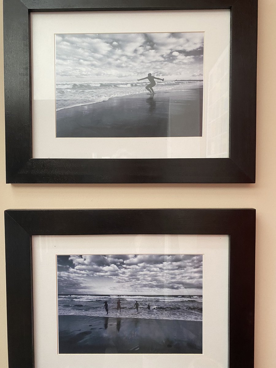Always interested in what people have on their walls. Show me your artwork and share with others  @RachelOrr  @deputygrocott  @mini_lebowski  @antJP01  @chrisdysonHT  @MrGPrimary  @MrBoothY6  @MrEFinch  @Dorastar1