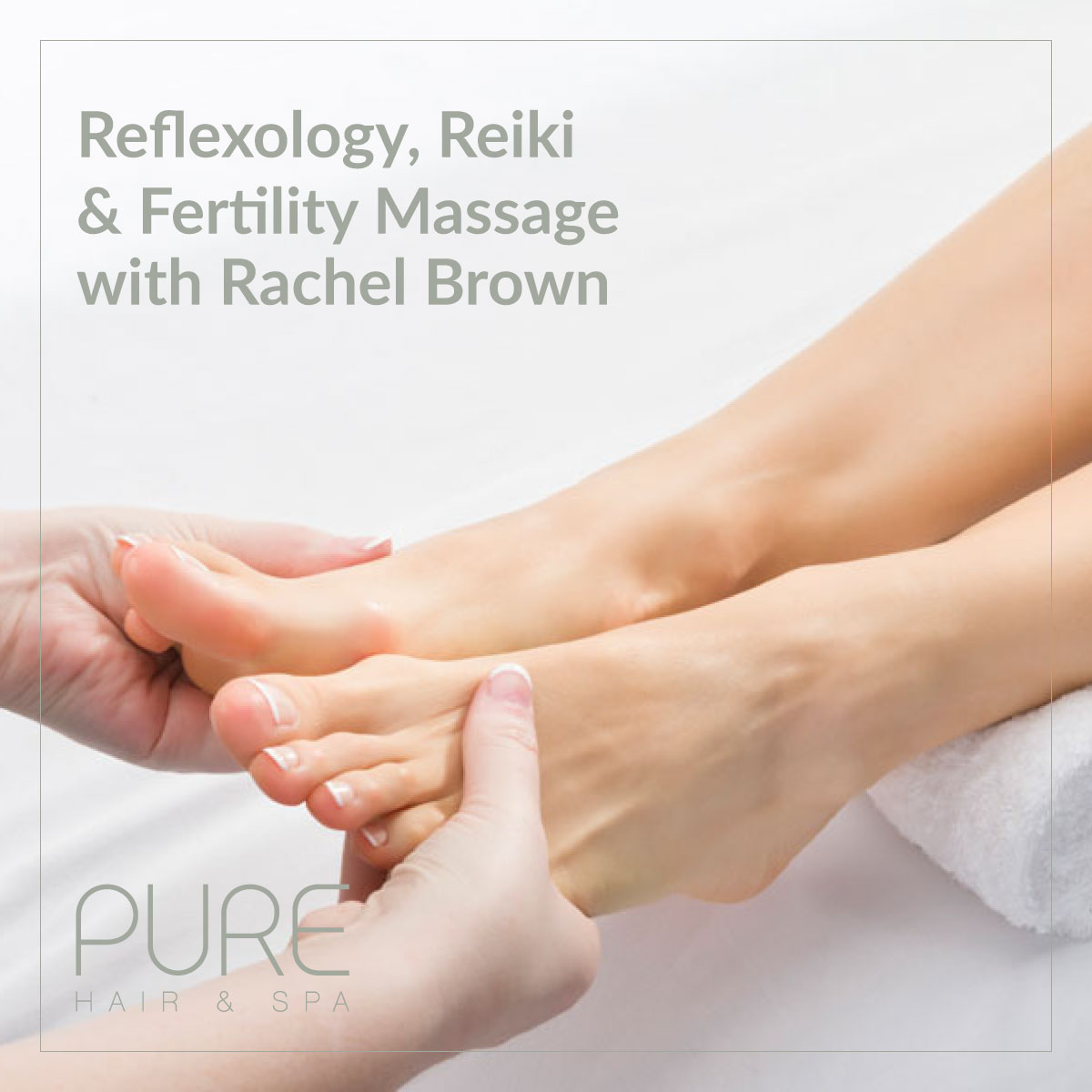 Holisitc Healing Therapies For You - mailchi.mp/89cceead8ea1/h…