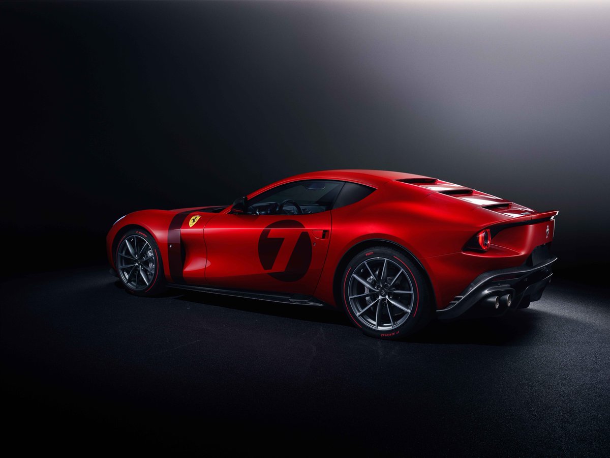 GTspirit tweet media