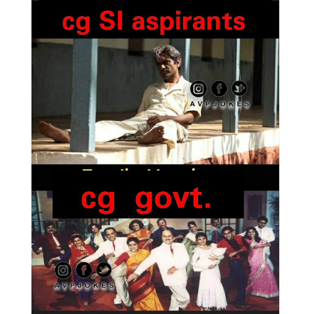 princesaiBJP's tweet photo. To a great extent,Bhupesh's greed is responsible for the current mess in CG. If he was not the CM,things woukd have been much better. Now,the situation is out of control in CG. He has ruined the State thanks to his incompetence &amp; greed. 

#Congress_गढीस_बेरोजगार_छत्तीसगढ़ https://t.co/wOO0dUGAJw
