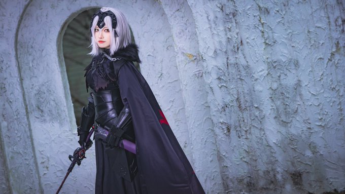 コスプレイヤー國ぽんずのTwitter画像38