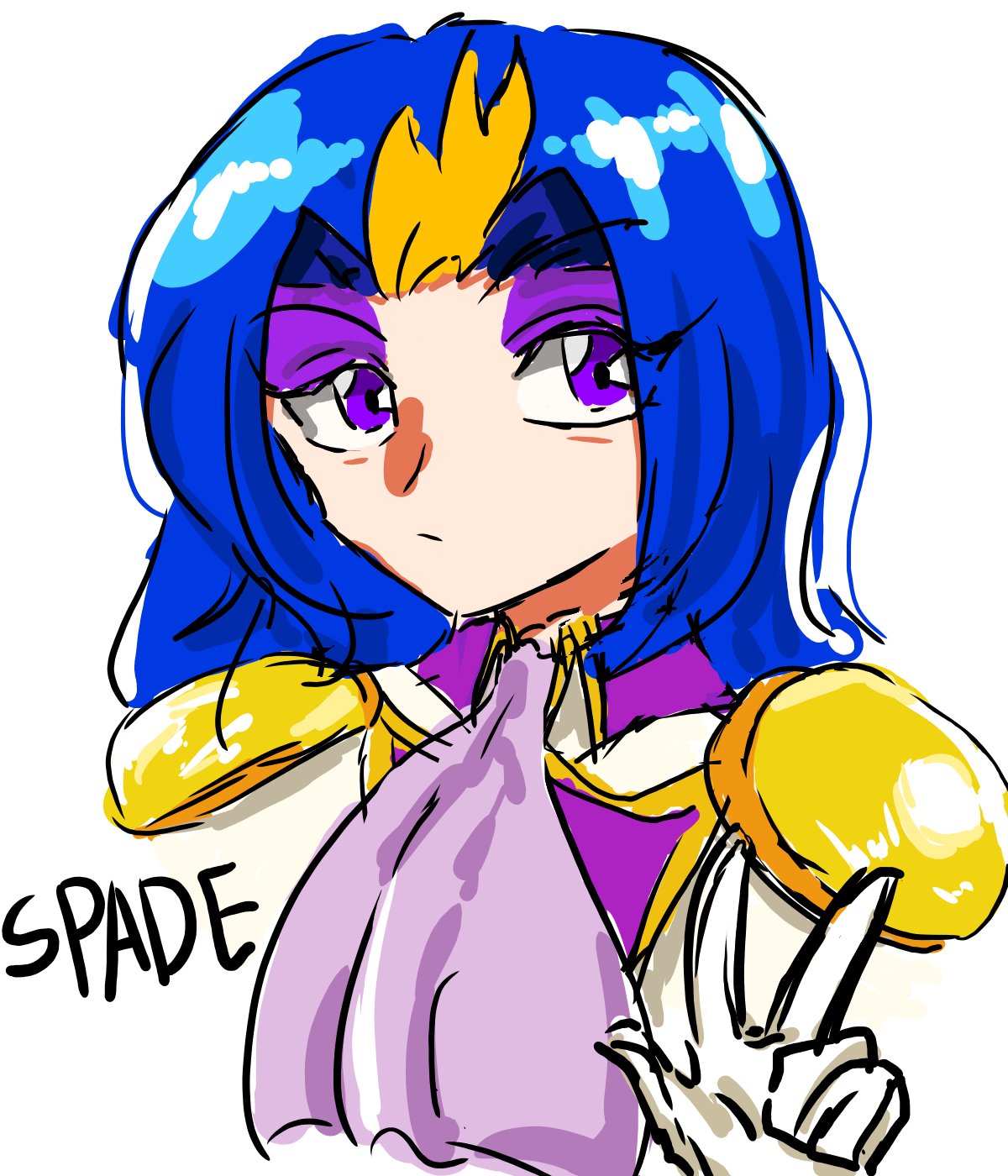 レンボー(렌보) On Twitter: