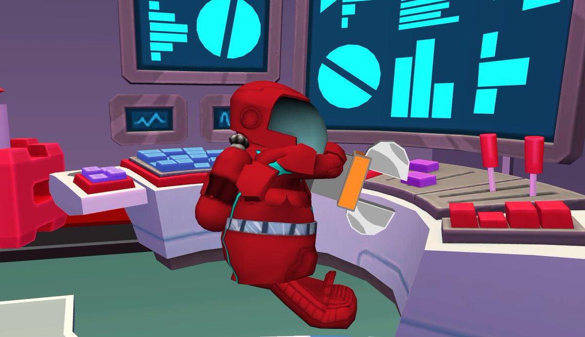 CheesyBlues's tweet photo. Just doing some tasks, nothing suspicious here.. https://t.co/YmB1SUcIGv