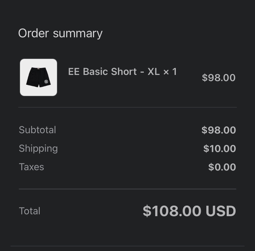 Fueled Technologies Success tweet media