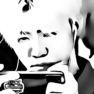 ไงเกมเมอร์