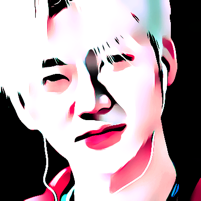 combaedis's tweet photo. ไงเกมเมอร์ https://t.co/1woDgTuLe0