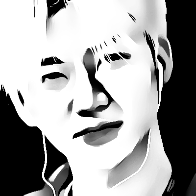 combaedis's tweet photo. ไงเกมเมอร์ https://t.co/1woDgTuLe0