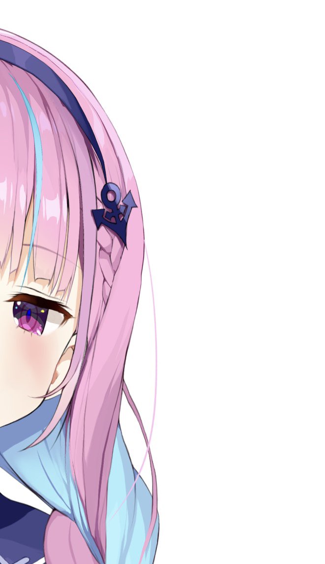 湊あくあ ヴァンパイア歌った Ar Twitter 見てね チラッ 湊あくあ新衣装 湊あくあ ヴァンパイア歌った Ar Twitter 見てね チラッ 湊あくあ新衣装