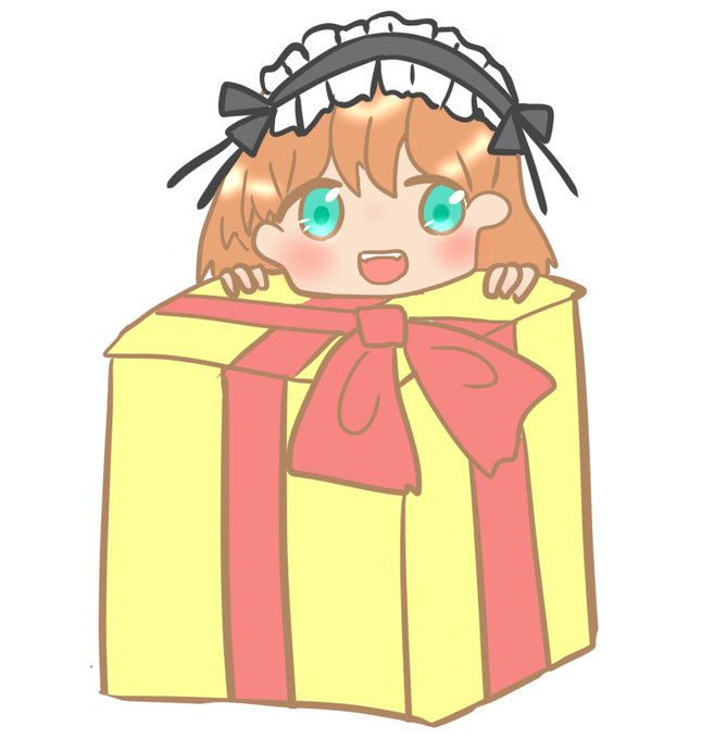 ろぜあーとのtwitterイラスト検索結果 ろぜあーとのtwitterイラスト検索結果