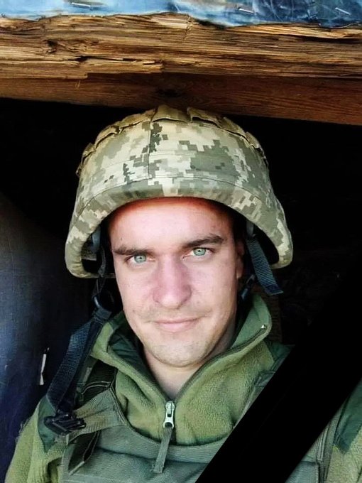 Російські найманці один раз порушили режим тиші, втрат немає, - штаб ООС - Цензор.НЕТ 9118