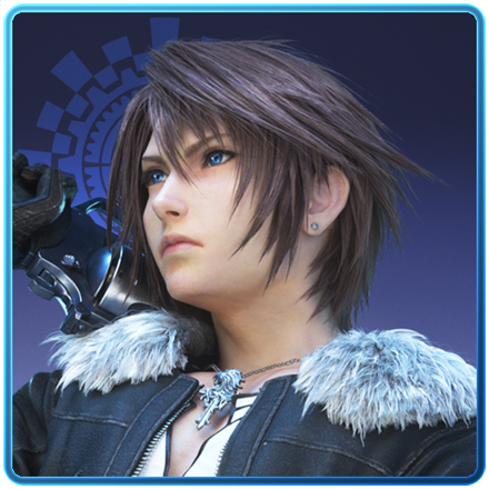 Uff15 Ffviii Dissidia Nt Squall Leonhart スコール レオンハート V2 Finalfantasyviiiuniverse ファイナルファンタジーviii Ffviii Ff8 Finalfantasyviii Finalfantasy8 Finalfantasy スコール Squall Dff Nt ディシディアnt T Co