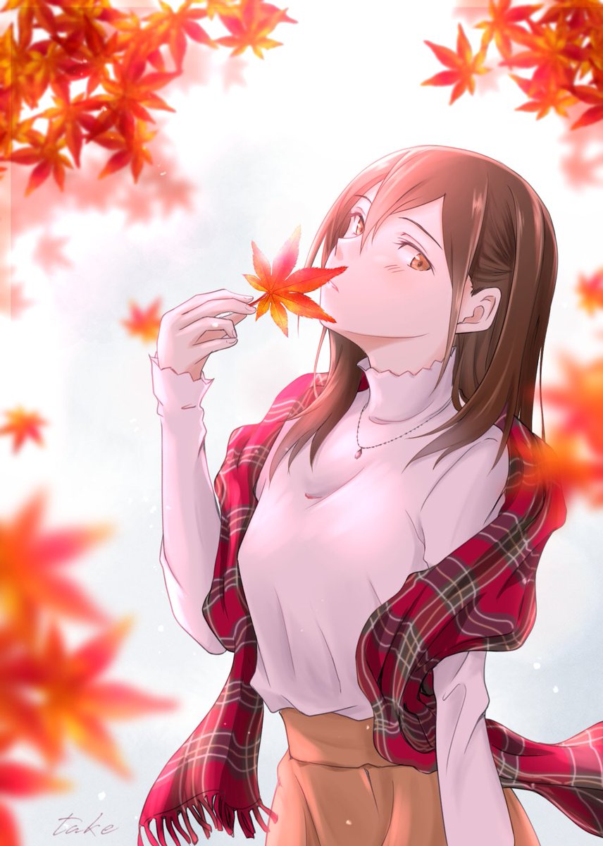 Twoucan 山内桜良 の注目ツイート イラスト マンガ Twoucan 山内桜良 の注目ツイート イラスト マンガ