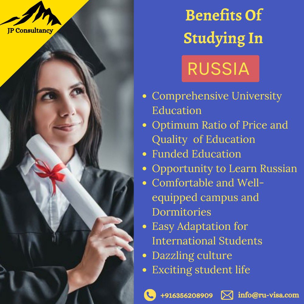 JpcVisa's tweet photo. #RussianGrammar #RussianLesson #RussianAccent #RussianPod101 #RussianLanguage #AskInRussian #LearnRussian #StudyRussian #RussianStudying #Russian #RussianVocabulary #RussianWords #RussianPhrase #PracticeRussian #ILoveRussian #Admission #admission2020 #AdmissionOpen https://t.co/gK91tRaBP7