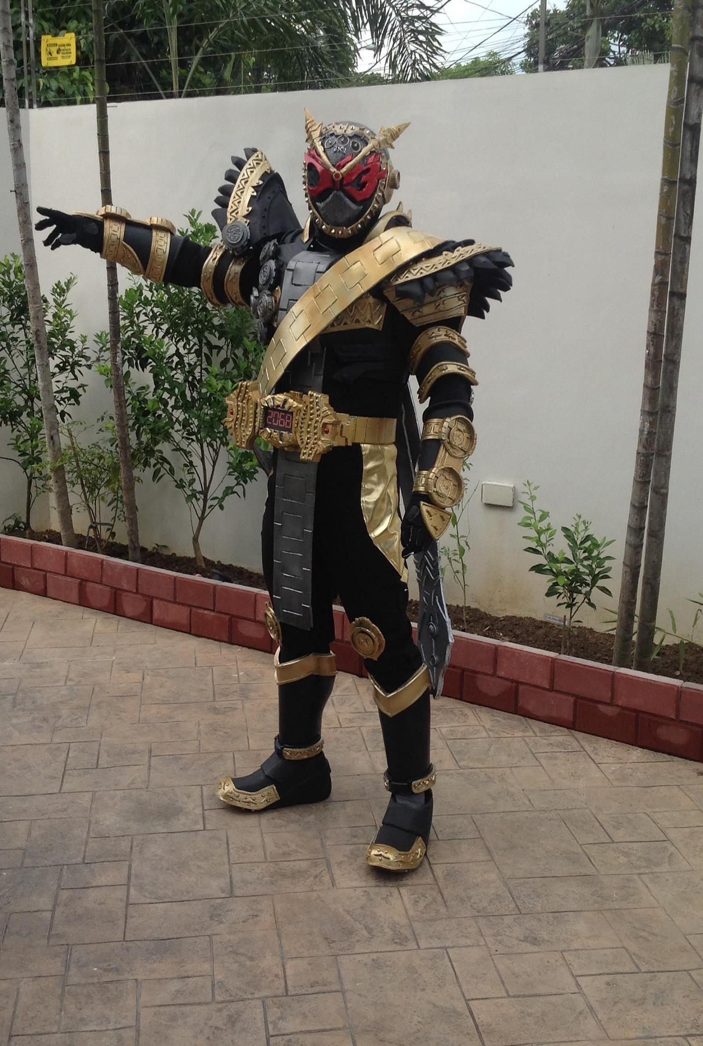 仮面ライダー ジオウ コスプレ hq720.jpg?sqp=-
