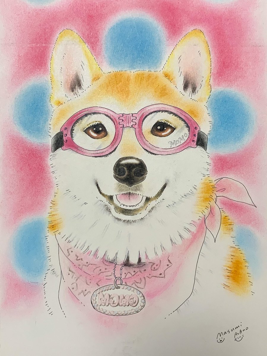 Momo 天才志村どうぶつ園 Shimura Zoo Becky Bekiko たくさんたくさんお世話になりました