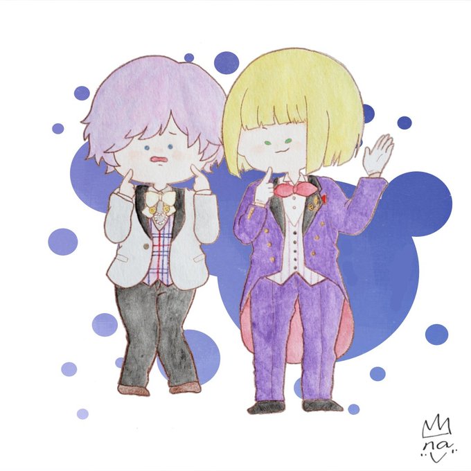 前のめりのtwitterイラスト検索結果 古い順 前のめりのtwitterイラスト検索結果 古い順