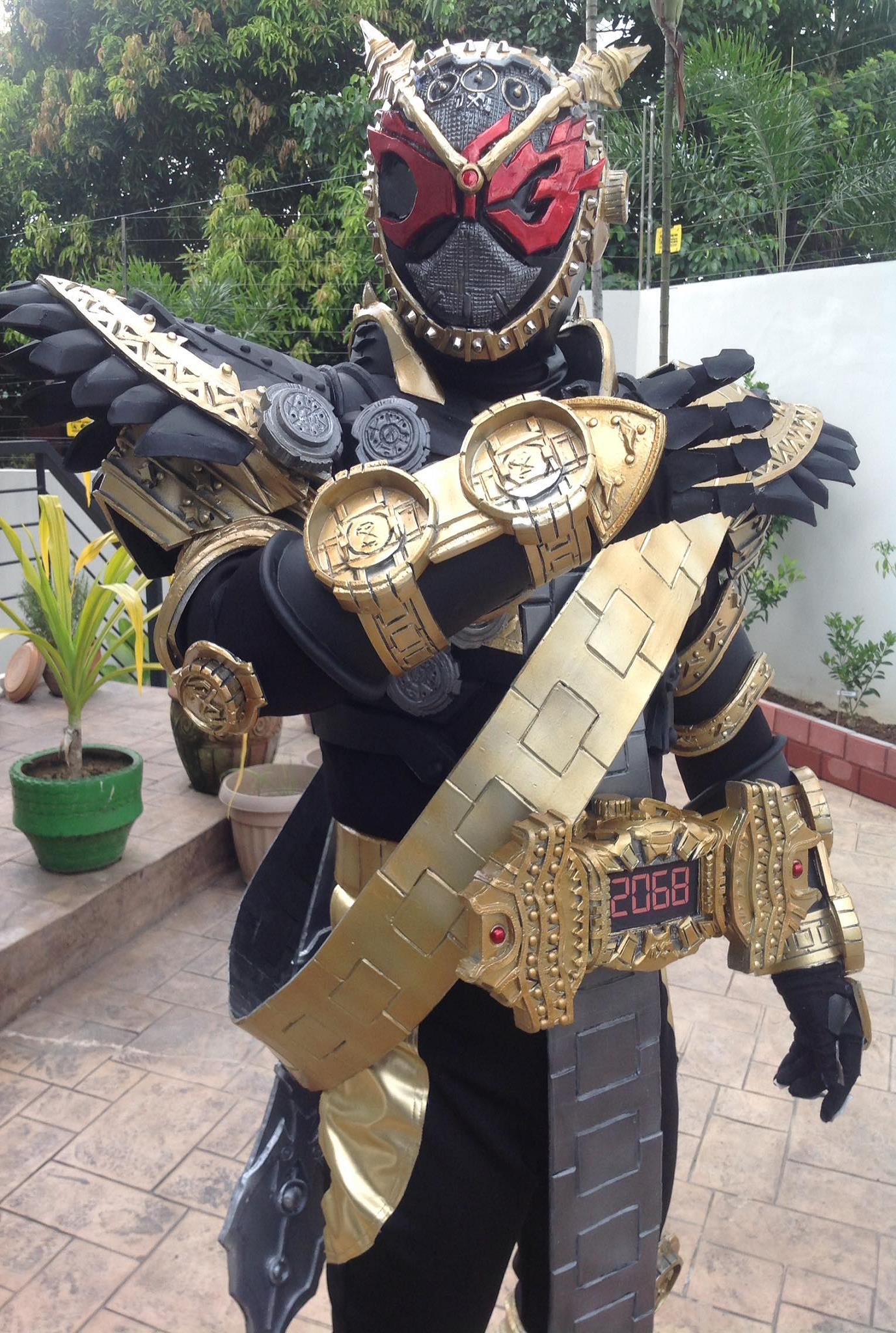 _GriDShariJusPDrivEMaN_ on X: _GriDShariJusPDrivEMaN_ on X: