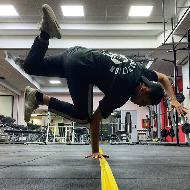 resort7983's tweet image. Be ready for the true school breaking #FLUIDOJAM/ I.A.L.S. #ROMA / We are back!
Martedi e Venerdi  Lezione dalle  17:30  alle  19:00
Prenotazione obbligatoria
via email:  fabiogeloso@gmail.com
Vi aspettiamo!
😀
😀
😀

I.A.L.S.   VIA FRACASSINI, 60   ROMA