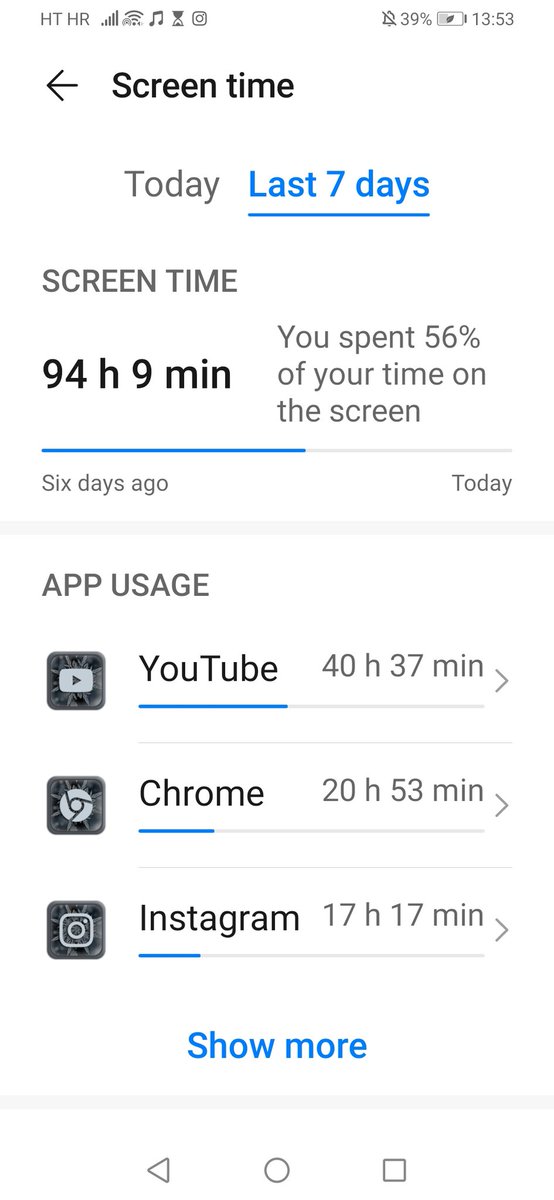 EmptyAnesthesia's tweet image. Expose yourself then tag first 4 people to do the same @hofohobi @lil_uwu_bear @remushargreeves @dandermiffIin