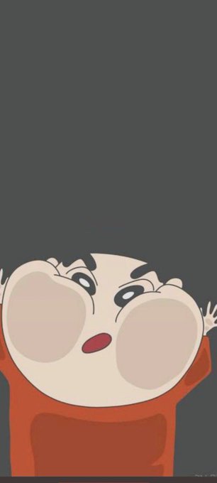 こんな壁紙でも引かないって人rtのtwitterイラスト検索結果 古い順 こんな壁紙でも引かないって人rtのtwitterイラスト検索結果 古い順