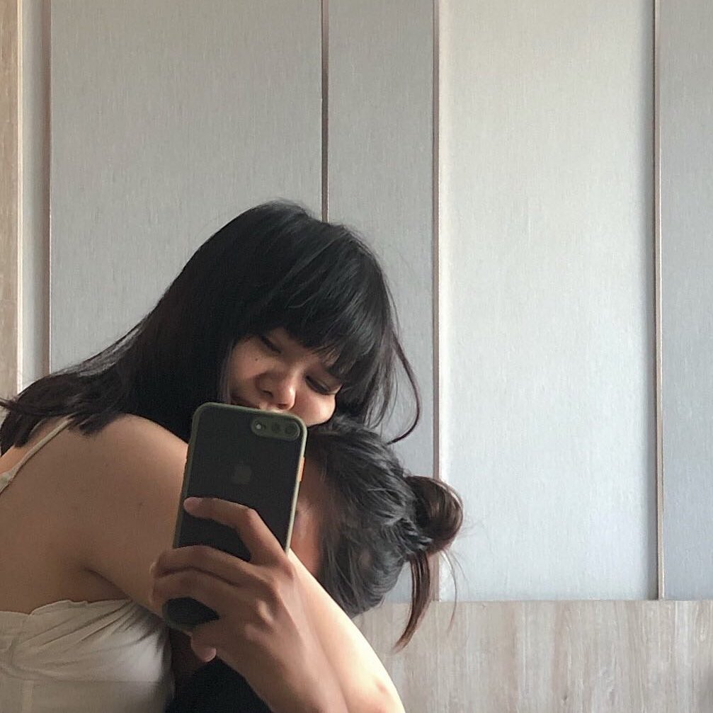 สวัสดี tweet media