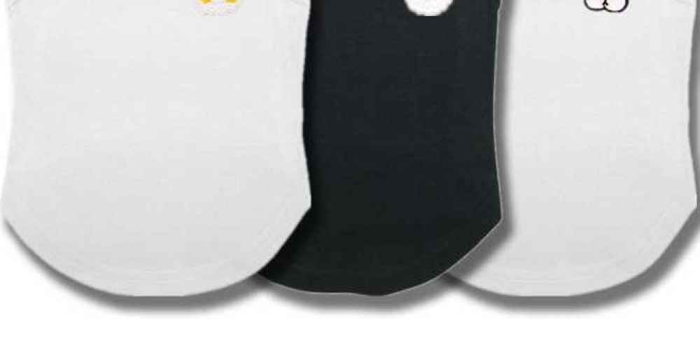 DoggiePimp's tweet image. Dogs Casual Sleeveless T-Shirt
pimpmydoggie.com/product/dogs-c…
#dogsleeveless #dogtee #dogtees #dogtshirts
#instapuppy #instapet