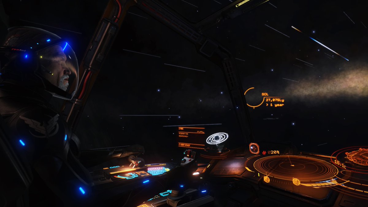 CMDR_KidZ's tweet photo. A rare landable terraformable makes me curious, I scavenge for rare mats. #ipxwing #AndromedaCalling #Elitedangerous https://t.co/GqG9ntUYLt