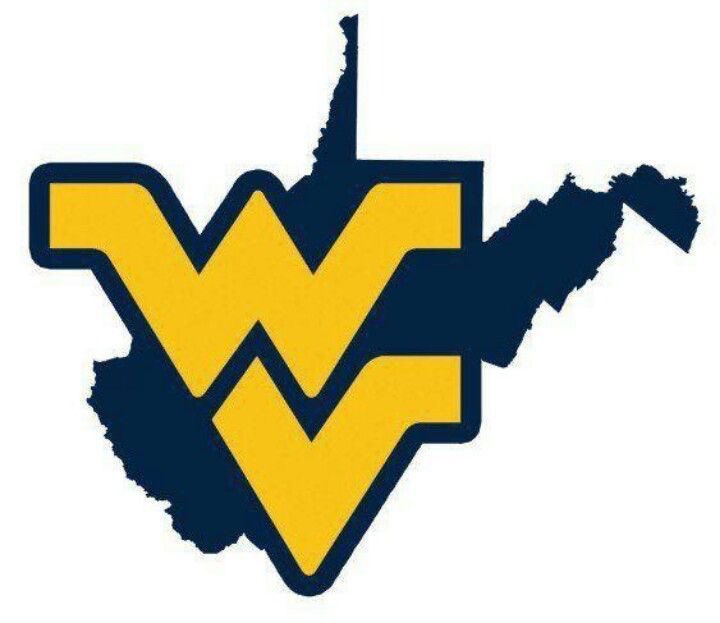tomhabegger's tweet photo. Game Day!  Lets Go Mountaineers! https://t.co/R94YzWFCgK