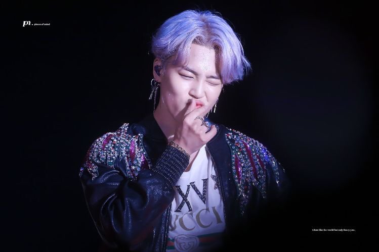 jimin photo sequence — a heartwarming thread ♡