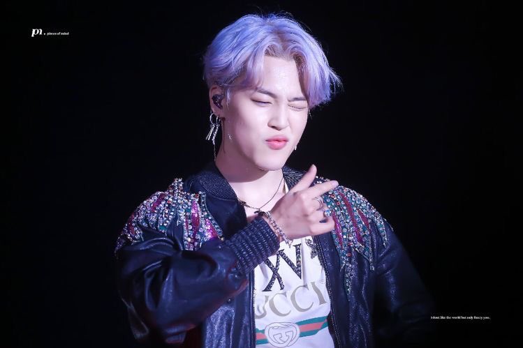 jimin photo sequence — a heartwarming thread ♡